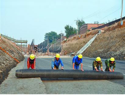 �c(di��n)���鿴Ԕ��(x��)��Ϣ��(bi��o)�}���p�����������������ˮ���{(di��o)�����еđ�(y��ng)�� ��x�Δ�(sh��)��6798