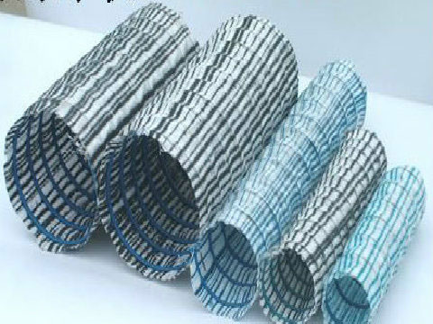 �c���鿴Ԕ��(x��)��Ϣ��(bi��o)�}����ܛʽ͸ˮ�ܡ��������r����Ҏ(gu��)�����S�������Ҙ�(bi��o)��(zh��n) ��x�Δ�(sh��)��2728