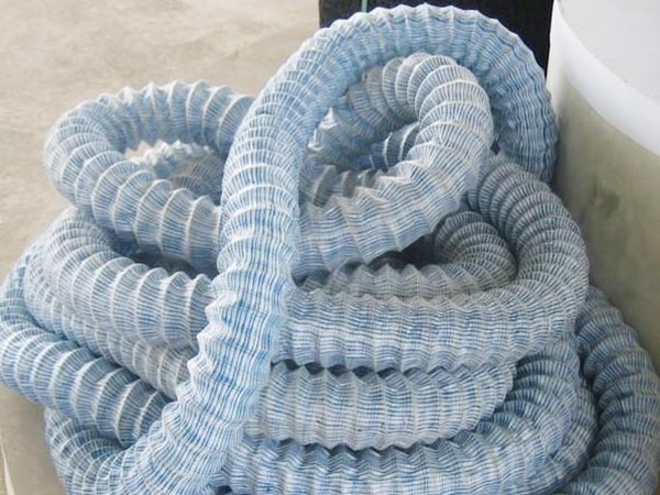 �c(di��n)���鿴Ԕ��(x��)��Ϣ��(bi��o)�}�����ܛʽ͸ˮ�� ��x�Δ�(sh��)��5417