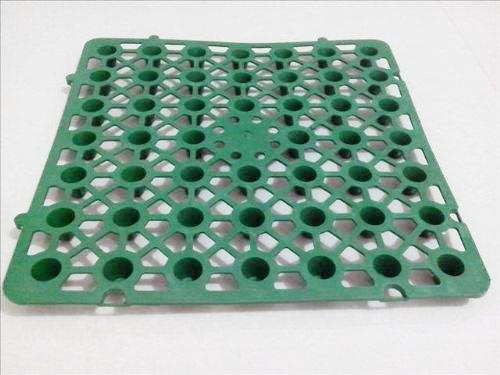 �c(di��n)���鿴Ԕ��(x��)��Ϣ��(bi��o)�}������ˮ�� ��x�Δ�(sh��)��5177