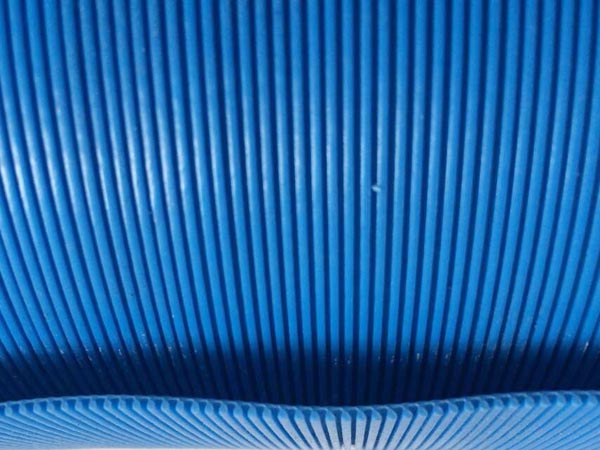 �c(di��n)���鿴Ԕ��(x��)��Ϣ��(bi��o)�}��PVCë��(x��)����ˮ�� ��x�Δ�(sh��)��8196