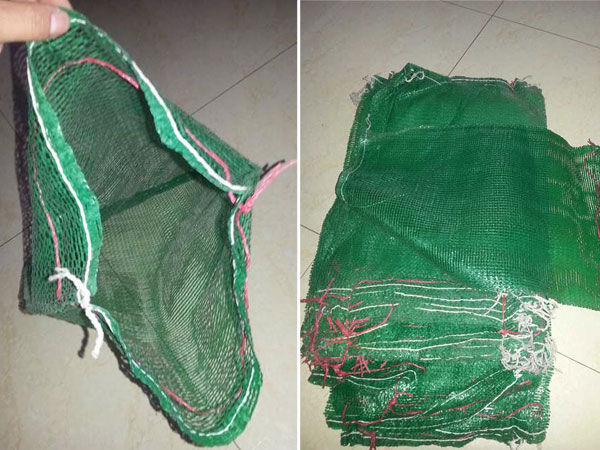 �c(di��n)���鿴Ԕ��(x��)��Ϣ��(bi��o)�}�����B(t��i)����ֲ����----�o(h��)�¾G����ˮ������ ��x�Δ�(sh��)��5903