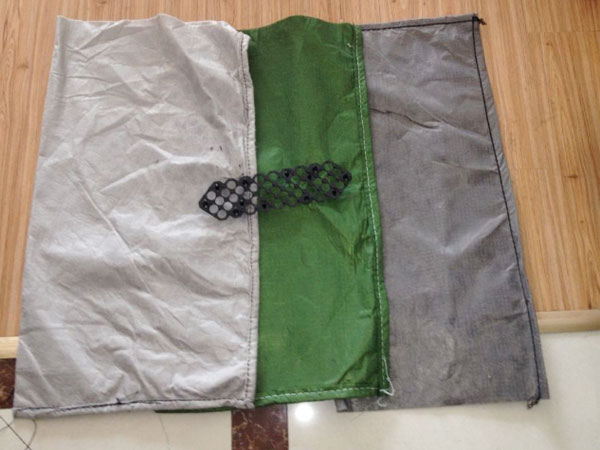 �c(di��n)���鿴Ԕ��(x��)��Ϣ��(bi��o)�}���L�z���B(t��i)�� ��x�Δ�(sh��)��6874