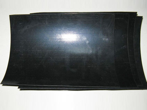 �c(di��n)���鿴Ԕ��(x��)��Ϣ��(bi��o)�}������LDPE����Ĥ ��x�Δ�(sh��)��5267