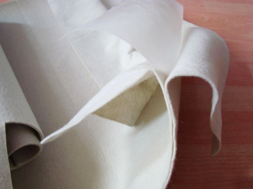 �c���鿴Ԕ����Ϣ���}���ɲ�һĤ ��x�Δ�(sh��)��3516