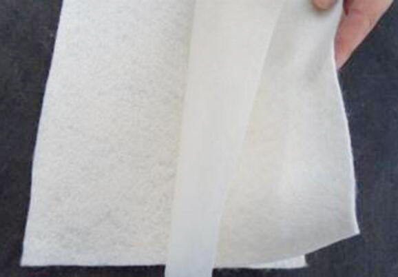 �c���鿴Ԕ����Ϣ���}��һ��һĤ ��x�Δ�(sh��)��3538