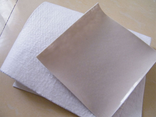 �c(di��n)���鿴Ԕ��(x��)��Ϣ��(bi��o)�}����(f��)������Ĥ ��x�Δ�(sh��)��5965