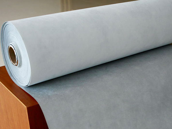 �c(di��n)���鿴Ԕ��(x��)��Ϣ��(bi��o)�}����]��܈�o���� ��x�Δ�(sh��)��7707