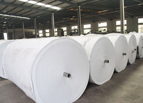 �c(di��n)���鿴Ԕ��(x��)��Ϣ��(bi��o)�}�����wᘴ̷ǿ��������� ��x�Δ�(sh��)��6930