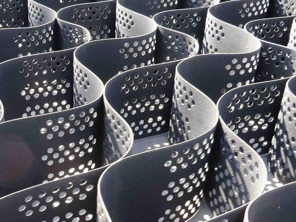 �c(di��n)���鿴Ԕ��(x��)��Ϣ��(bi��o)�}���������� ��x�Δ�(sh��)��8296