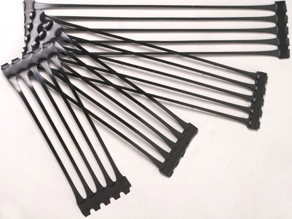 �c���鿴Ԕ����Ϣ���}������۱�ϩ������� ��x�Δ���3674