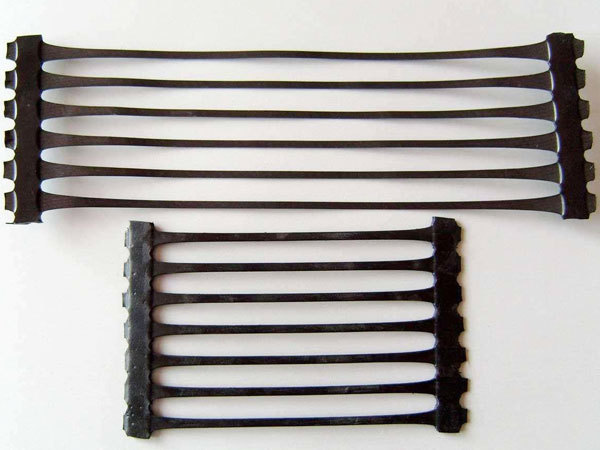 �c(di��n)���鿴Ԕ��(x��)��Ϣ��(bi��o)�}���������ϩ������� ��x�Δ�(sh��)��6374