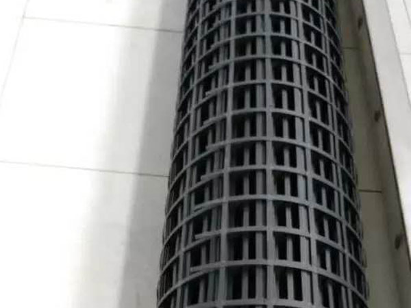 �c(di��n)���鿴Ԕ��(x��)��Ϣ��(bi��o)�}����ܸ�� ��x�Δ�(sh��)��6882