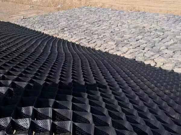 �c(di��n)���鿴Ԕ��(x��)��Ϣ��(bi��o)�}���������� ��x�Δ�(sh��)��1859