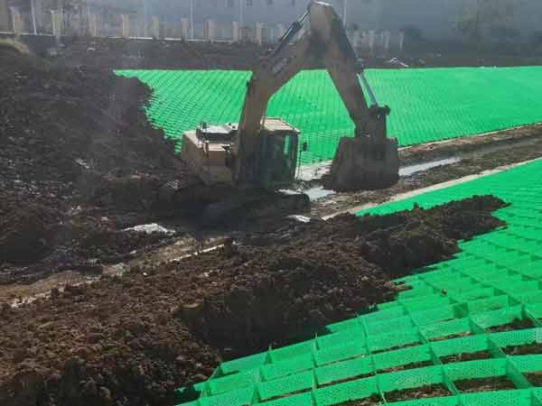 �c(di��n)���鿴Ԕ��(x��)��Ϣ��(bi��o)�}���������� ��x�Δ�(sh��)��1843