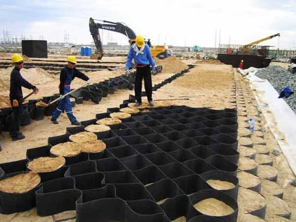 �c(di��n)���鿴Ԕ��(x��)��Ϣ��(bi��o)�}���������� ��x�Δ�(sh��)��1565