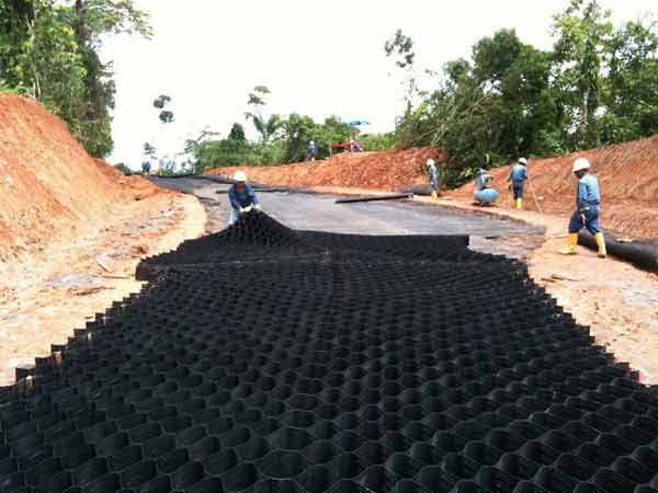 �c(di��n)���鿴Ԕ��(x��)��Ϣ��(bi��o)�}���������� ��x�Δ�(sh��)��1606