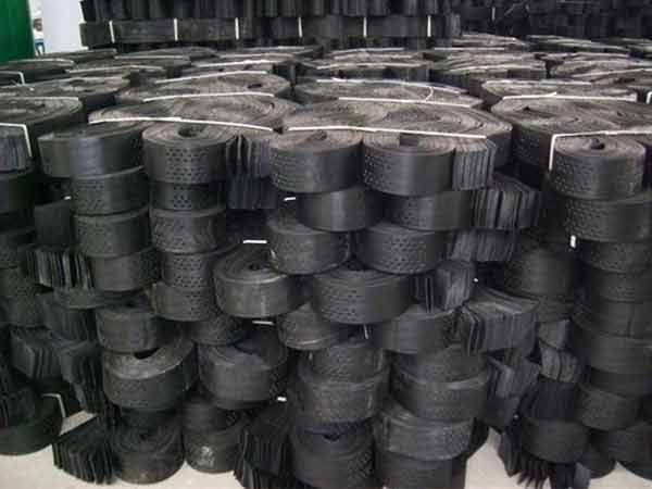 �c(di��n)���鿴Ԕ��(x��)��Ϣ��(bi��o)�}���������� ��x�Δ�(sh��)��1464